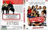 AMERICAN PIE 2